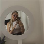 Cours de soutien scolaire, aide aux devoirs